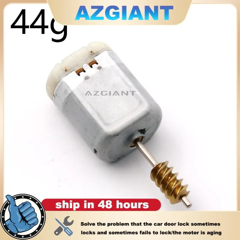 For 2012-2019 Hyundai ix45 Door Lock Actuator engine accesorios para coche tools Motor original/OEM
For 2012-2019 Hyundai ix45 Door Lock Actuator engine accesorios para coche tools Motor original/OEM