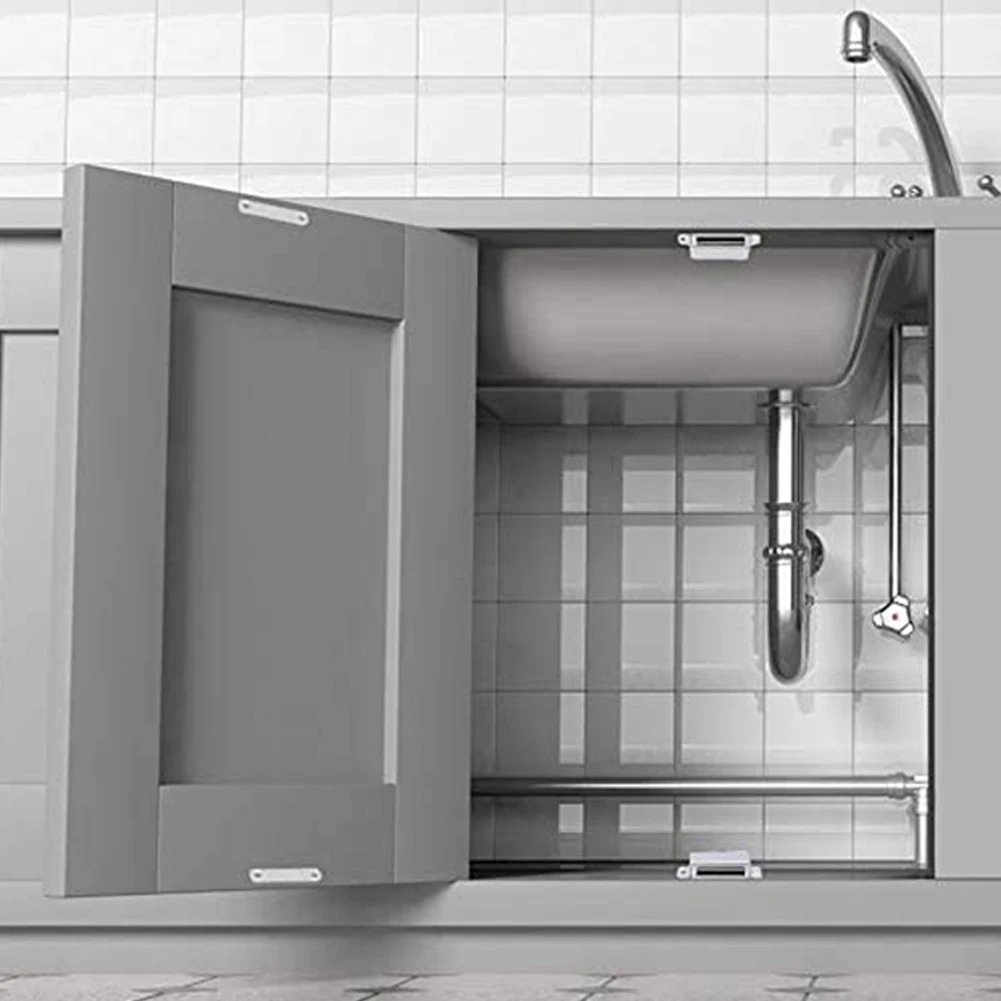 Cabinet Magnetic Catch Hardware Tools For Cabinets Drawers Sliding/Screen Door Bathroom Balcony Furniture Hardware Fitting
Cabinet Magnetic Catch Hardware Tools For Cabinets Drawers Sliding/Screen Door Bathroom Balcony Furniture Hardware Fitting