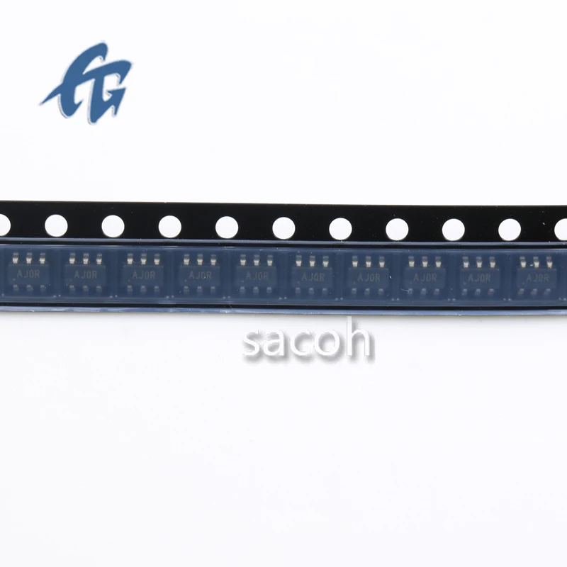 (SACOH Electronic Components) MCP4725AOT-E/CH 10Pcs 100% Brand New Original In Stock
(SACOH Electronic Components) MCP4725AOT-E/CH 10Pcs 100% Brand New Original In Stock