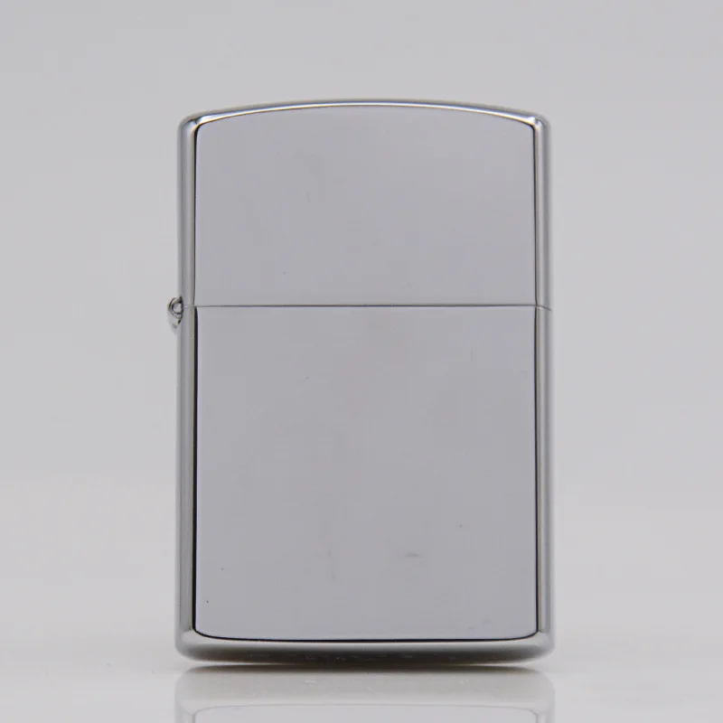 Zorro Copper Shell Metal Windproof Kerosene Lighter Classic Fuel Lighter 902 Light Plate
Zorro Copper Shell Metal Windproof Kerosene Lighter Classic Fuel Lighter 902 Light Plate