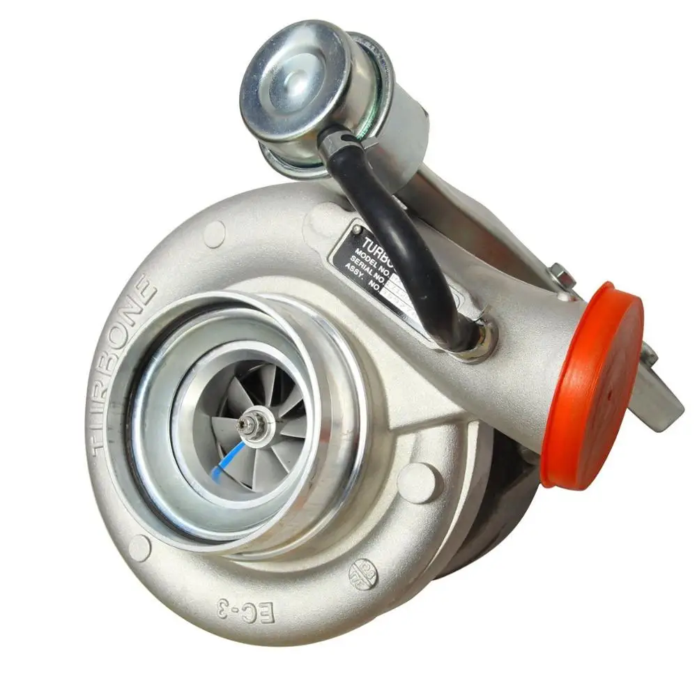 turbocharger for Turbo Charger GT1749V Turbocharger 14411-VZ20A for Nissan Urvan ZD30
turbocharger for Turbo Charger GT1749V Turbocharger 14411-VZ20A for Nissan Urvan ZD30