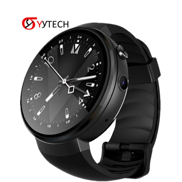 SYYTECH MT6739M Z28 smart watch 4G SIM card 1G +16G memory multi-sports mode smart voice bracelet mobile phone
SYYTECH MT6739M Z28 smart watch 4G SIM card 1G +16G memory multi-sports mode smart voice bracelet mobile phone