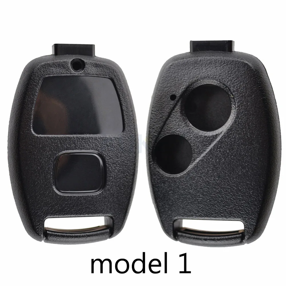 2/3/2 1/3 1-кнопочный брелок для дистанционного ключа для Honda Accord Fit CR-V Civic Pilot Insight Ridgeline 2008 2009 2010 2011 2012
2/3/2 1/3 1-кнопочный брелок для дистанционного ключа для Honda Accord Fit CR-V Civic Pilot Insight Ridgeline 2008 2009 2010 2011 2012