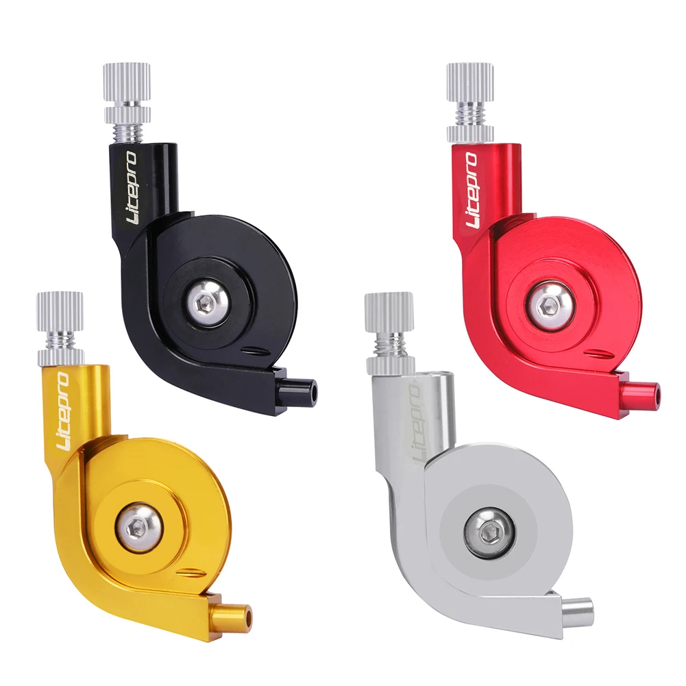 Road Bike V Brake To Caliper Adapter Folding Bike V Brake To Caliper Tension Stroke Converter For Most Road Bike
Road Bike V Brake To Caliper Adapter Folding Bike V Brake To Caliper Tension Stroke Converter For Most Road Bike