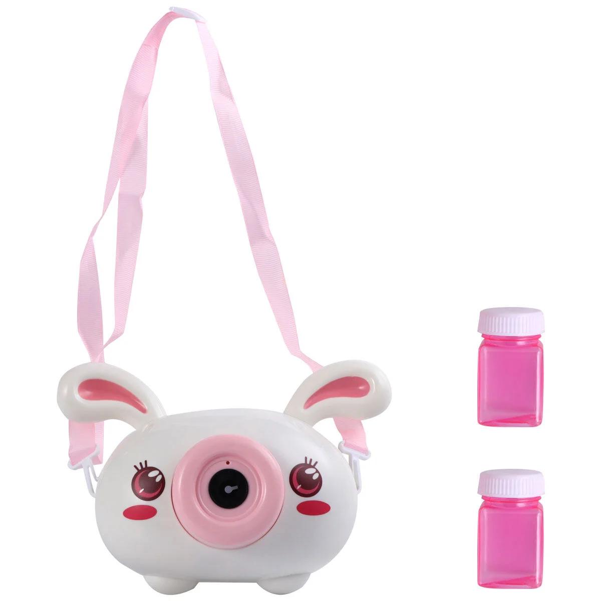 Electric Bubble Maker Maquina De Para Niños Children Machine Camera Cameras Kids
Electric Bubble Maker Maquina De Para Niños Children Machine Camera Cameras Kids