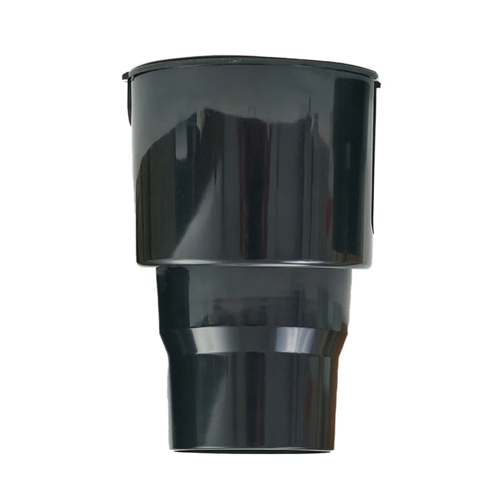 Auto Interior Accessories Universal Car Cup Holder For Hanging Air Vent Outlet Bottle Door Mounting Bracket Multifunctional Box
Auto Interior Accessories Universal Car Cup Holder For Hanging Air Vent Outlet Bottle Door Mounting Bracket Multifunctional Box