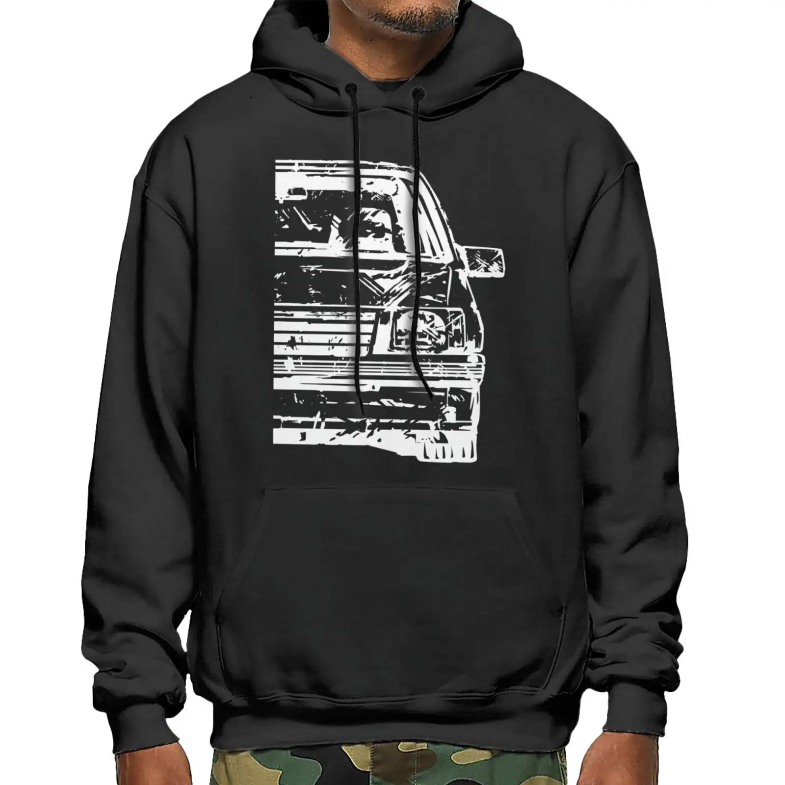 Opel Corsa A 2567 Hoodies Women Hooded Sweater Sweaters For Men Women's Tracksuit Mens Clothes Zipper Hoodie Oversize Sweaters
Opel Corsa A 2567 Hoodies Women Hooded Sweater Sweaters For Men Women's Tracksuit Mens Clothes Zipper Hoodie Oversize Sweaters