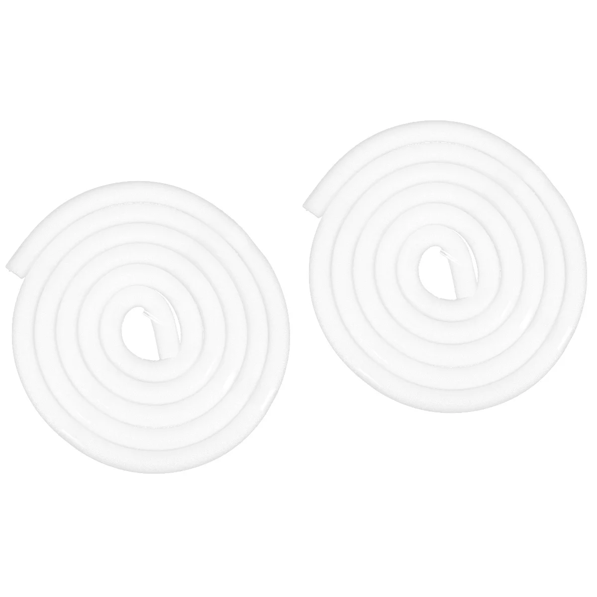2 PCS Foams Sticks Couch Sectional Covers Grips Cushion Chair Plastic Couch Fixture Gripper Stretch Slipcover
2 PCS Foams Sticks Couch Sectional Covers Grips Cushion Chair Plastic Couch Fixture Gripper Stretch Slipcover