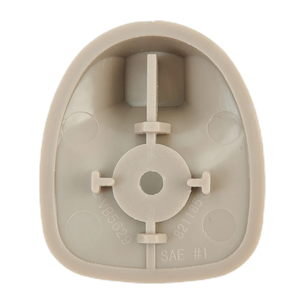 Visor Support Clip Sun Visor Holder For Jeep Grand Cherokee 03-05 Replacement Car Sun Visor Clip Visor Bracket Support
Visor Support Clip Sun Visor Holder For Jeep Grand Cherokee 03-05 Replacement Car Sun Visor Clip Visor Bracket Support