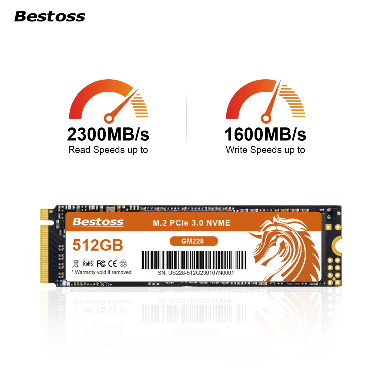 Твердотельный накопитель besshed M2 Nvme 1 ТБ Nvme 512 ГБ Ssd 256 ГБ, Внутренний твердотельный накопитель для ноутбуков, ноутбуков, компьютеров gams GM228 40
Твердотельный накопитель besshed M2 Nvme 1 ТБ Nvme 512 ГБ Ssd 256 ГБ, Внутренний твердотельный накопитель для ноутбуков, ноутбуков, компьютеров gams GM228 40