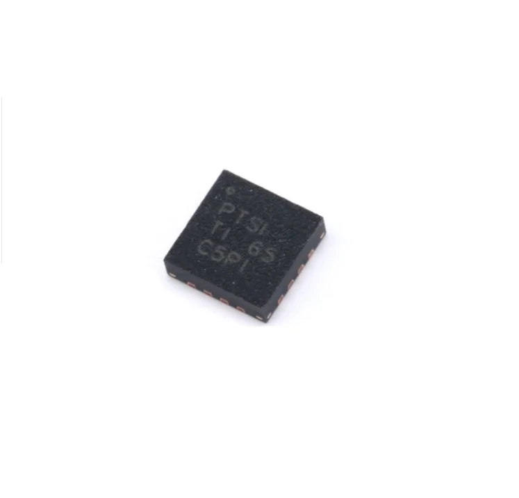 Новинка, оригинальные электронные компоненты TPS62130RGTR, интегральная схема IC TPS62130RGTR
Новинка, оригинальные электронные компоненты TPS62130RGTR, интегральная схема IC TPS62130RGTR
