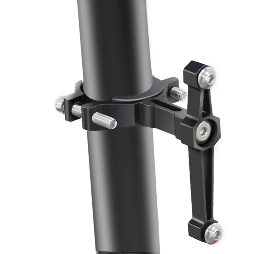 Bicycle aluminum alloy conversion seat bicycle kettle rack conversion seat electric vehicle motorcycle cup rack accessories
Bicycle aluminum alloy conversion seat bicycle kettle rack conversion seat electric vehicle motorcycle cup rack accessories