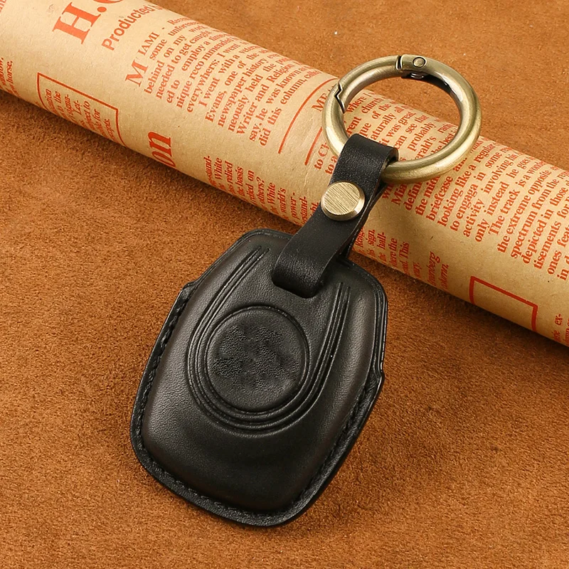 Кожаный смарт-брелок для мотоцикла, брелки для Harley Sportster S 1250 RH1250 RA1250S
Кожаный смарт-брелок для мотоцикла, брелки для Harley Sportster S 1250 RH1250 RA1250S
