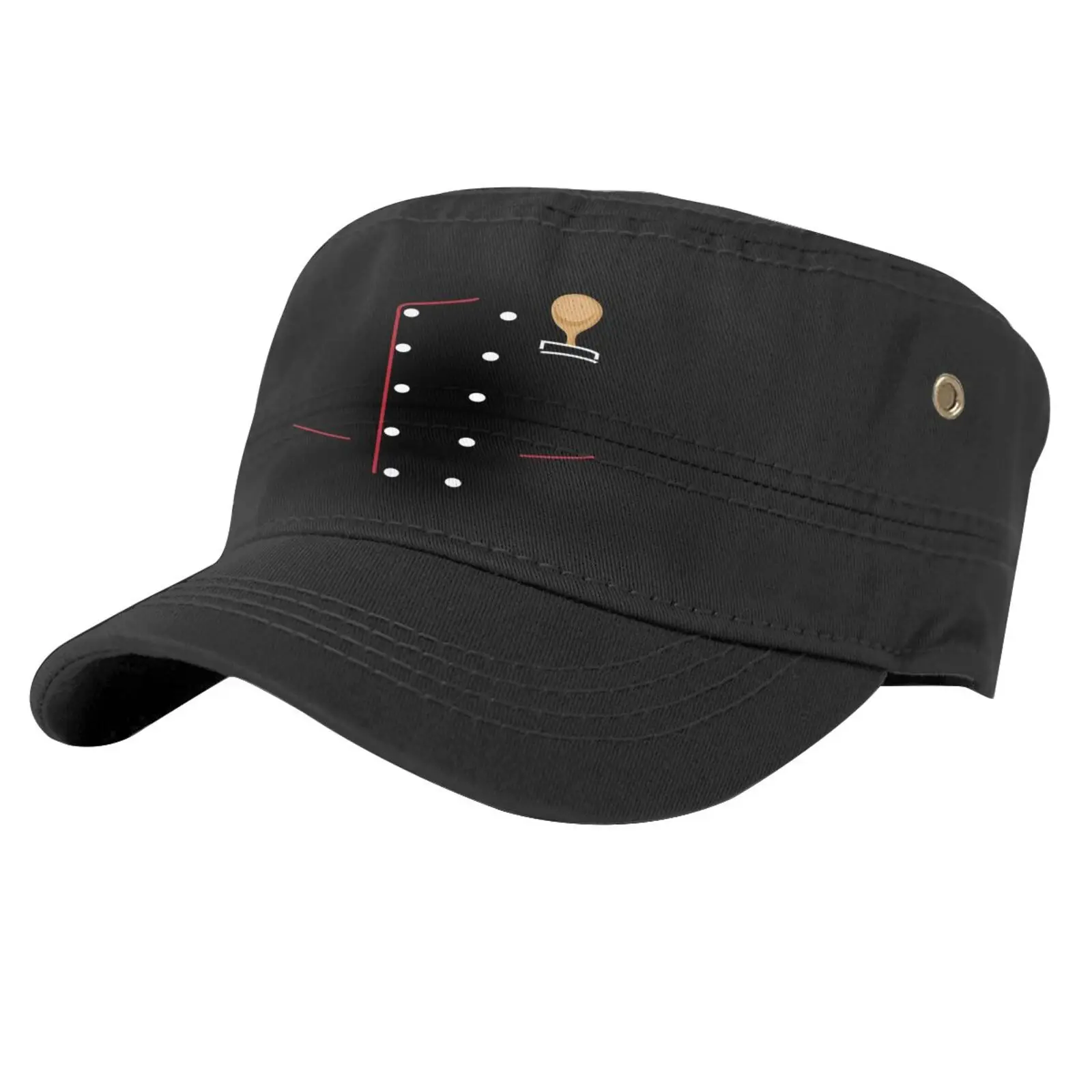 Chef Coat Maskchef Uniform Maskculinary Cap Cap For Girls Hip Hop Caps Cap Female Cowboy Hats Cowgirl Cap Male Caps Hat Beanie
Chef Coat Maskchef Uniform Maskculinary Cap Cap For Girls Hip Hop Caps Cap Female Cowboy Hats Cowgirl Cap Male Caps Hat Beanie