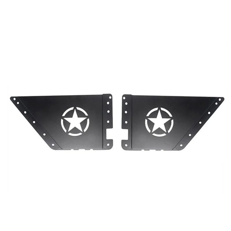Front Door Storage Pockets for 2021 2022 Accessories Side Door Organizer Box, Aluminum Alloy, Star
Front Door Storage Pockets for 2021 2022 Accessories Side Door Organizer Box, Aluminum Alloy, Star