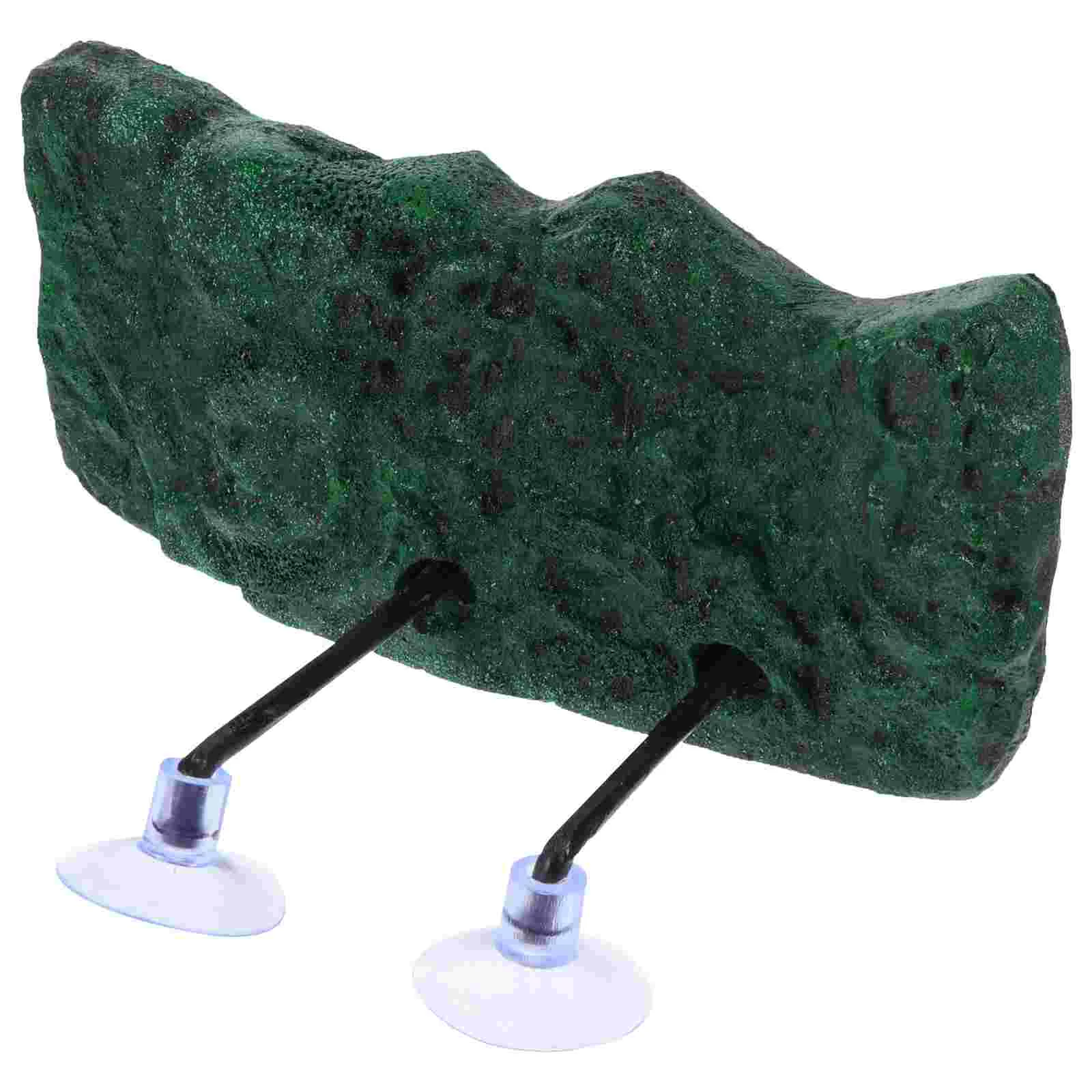 Turtle Platform Floating Baskingramp Dock Aquarium Tortoise Tank Reptile Decorative Turtles Automatic Decorsucker Wear Resistant
Turtle Platform Floating Baskingramp Dock Aquarium Tortoise Tank Reptile Decorative Turtles Automatic Decorsucker Wear Resistant
