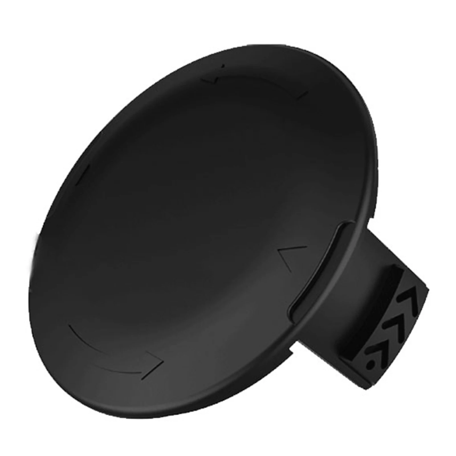 Replacement Spool Cap Cover For Homelite AC41HCA UT41112 Electric Trimmer For Cordless Grass Trimmer Garden Timmer Tools
Replacement Spool Cap Cover For Homelite AC41HCA UT41112 Electric Trimmer For Cordless Grass Trimmer Garden Timmer Tools