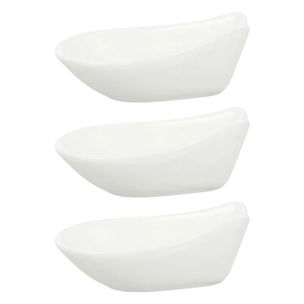 Spoonrest Holder Stoveceramic Kitchen Spatulawhite Coffee Rests Ladle Countertop Spoonrest
Spoonrest Holder Stoveceramic Kitchen Spatulawhite Coffee Rests Ladle Countertop Spoonrest