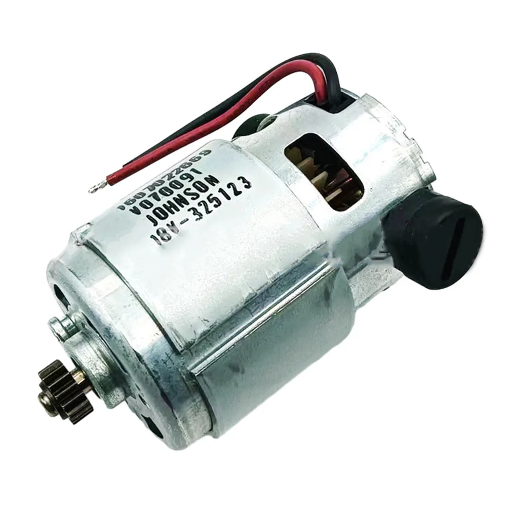 Durable Motor Engine Workshop Equipment Air Tool Accessories Drill Attachments GSB180-LI GSB18V GSR180-LI GSR18V-21
Durable Motor Engine Workshop Equipment Air Tool Accessories Drill Attachments GSB180-LI GSB18V GSR180-LI GSR18V-21