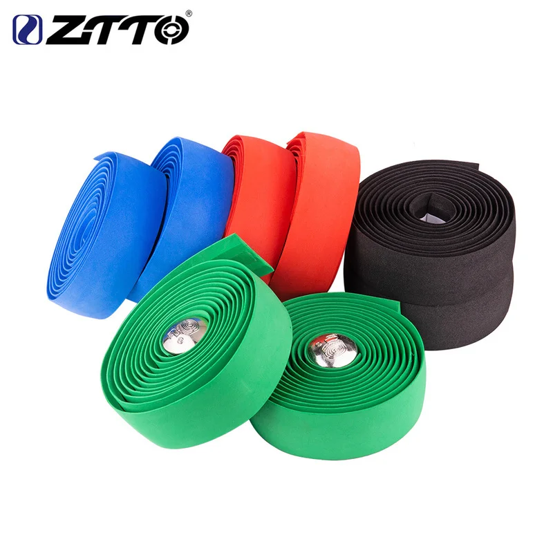Road Bike Handlebars Breathable Comfort Straps Grip Straps Reduce Sliding Sweat Racing Handlebar Wrap Children's Balance Bike
Road Bike Handlebars Breathable Comfort Straps Grip Straps Reduce Sliding Sweat Racing Handlebar Wrap Children's Balance Bike