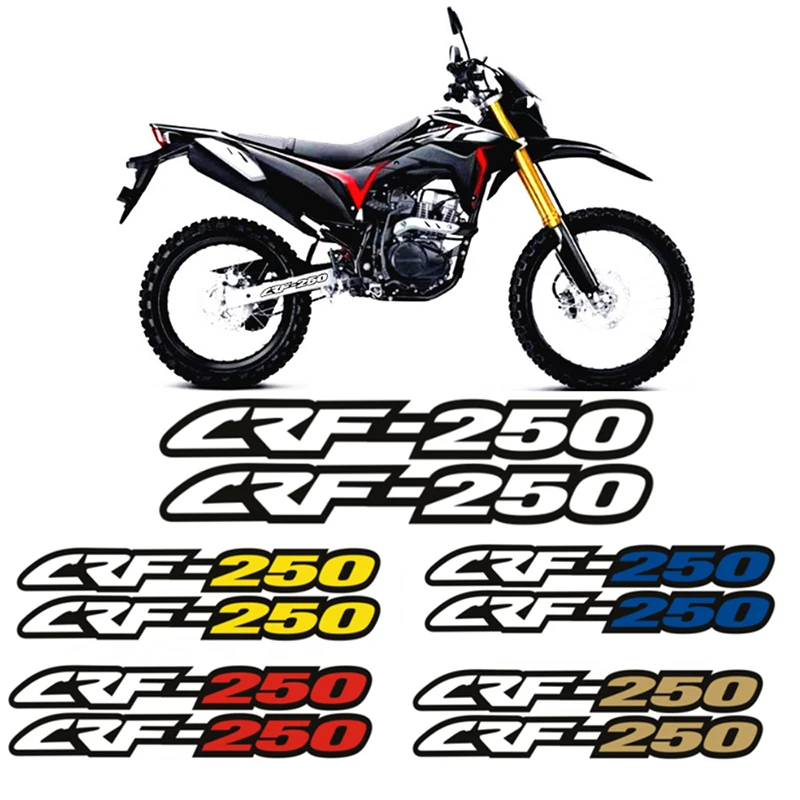 Swingarm Swing Arm Reflection Stickers Decals Stripes For HONDA CRF250F CRF250L CRF250LE CRF250R CRF250X 2004-2021
Swingarm Swing Arm Reflection Stickers Decals Stripes For HONDA CRF250F CRF250L CRF250LE CRF250R CRF250X 2004-2021