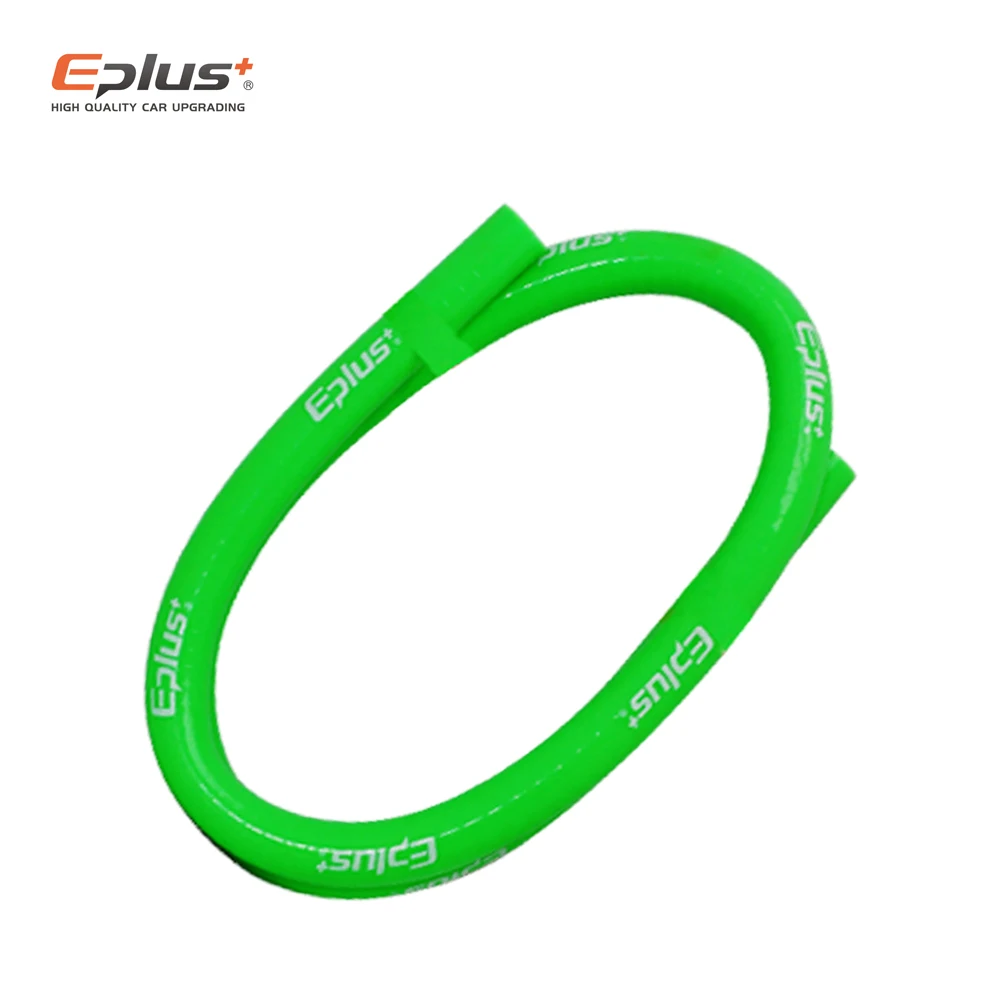 Силиконовый Шланг EPLUS, 4 Слоя, 1 Метр, Прямой, Универсальный, Термостойкий, Для Автомобильных Двигателей, Зеленый
Силиконовый Шланг EPLUS, 4 Слоя, 1 Метр, Прямой, Универсальный, Термостойкий, Для Автомобильных Двигателей, Зеленый
