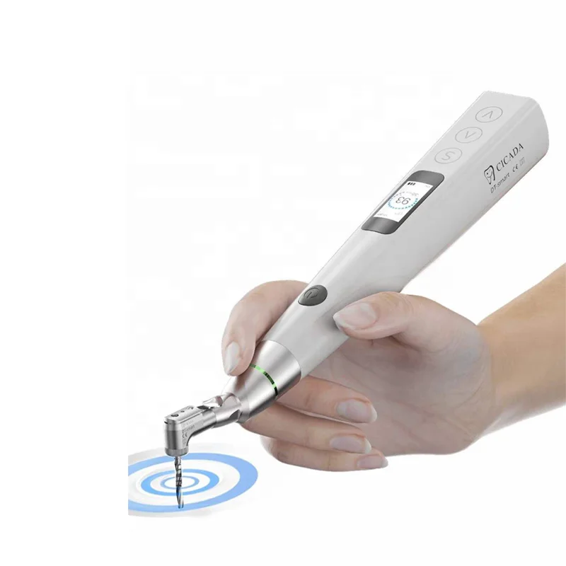 Supplies universal implant torque wrench / Implant tool kit electric wireless torque driver
Supplies universal implant torque wrench / Implant tool kit electric wireless torque driver