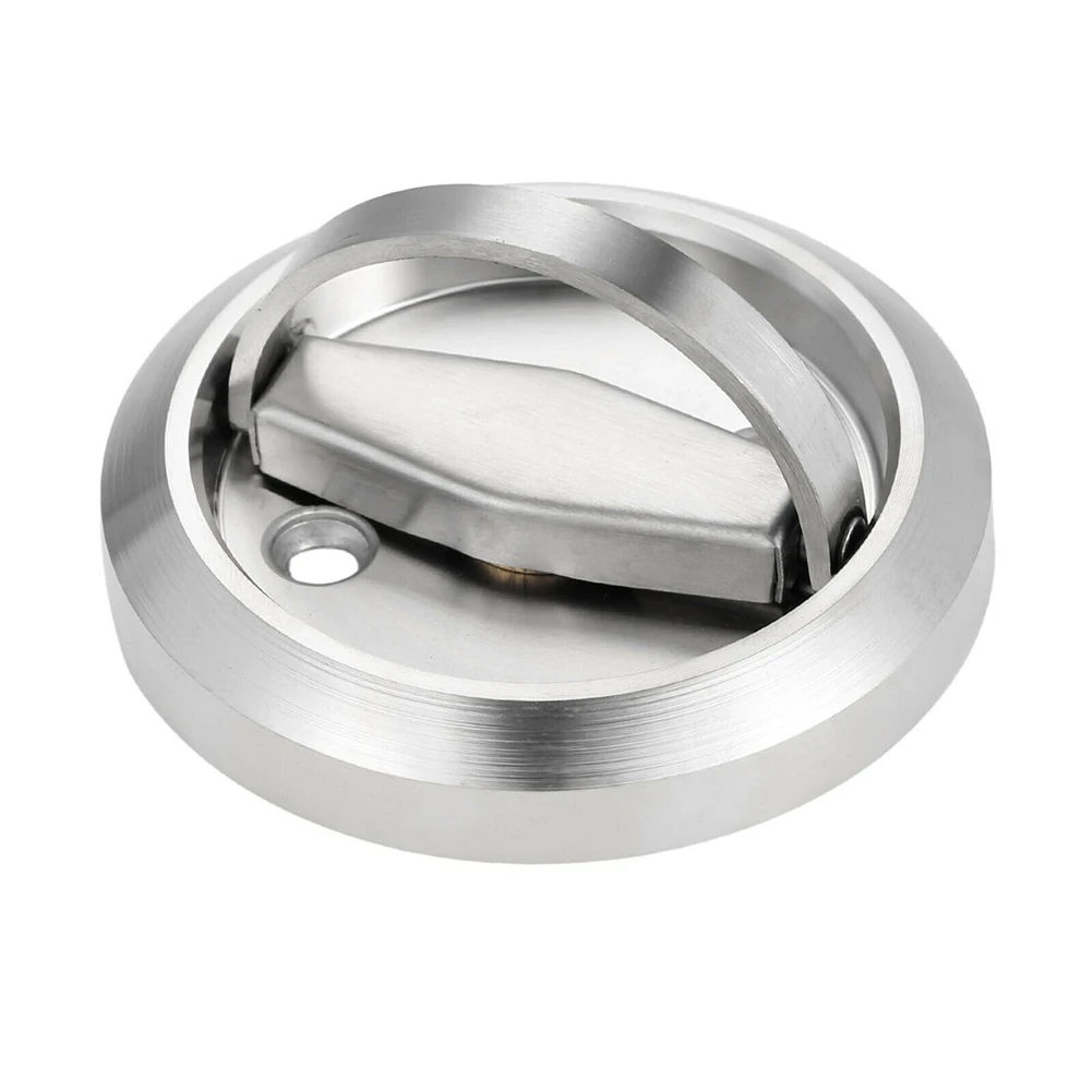 Furniture Hardware Door Handle Double-hole Easy-installing Ergonomical Design Fire Proof Home Furniture Invisible
Furniture Hardware Door Handle Double-hole Easy-installing Ergonomical Design Fire Proof Home Furniture Invisible