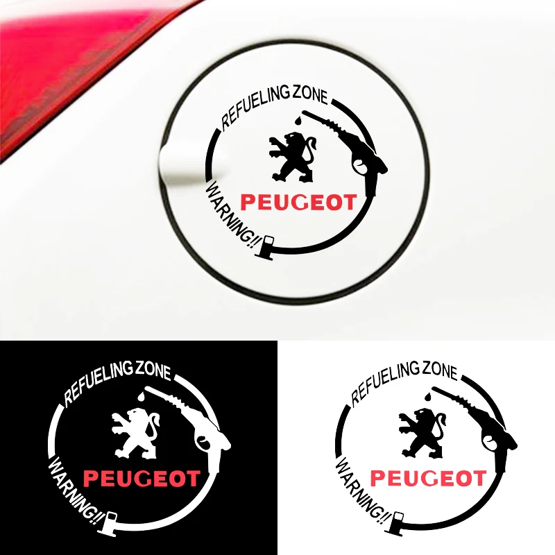 1 шт. логотип автомобиля, наклейки на крышки топливного бака для Peugeot 107 108 206 207 301 308 307 407 408 508 2008 3008 4008 5008, автомобильный значок, наклейка
1 шт. логотип автомобиля, наклейки на крышки топливного бака для Peugeot 107 108 206 207 301 308 307 407 408 508 2008 3008 4008 5008, автомобильный значок, наклейка