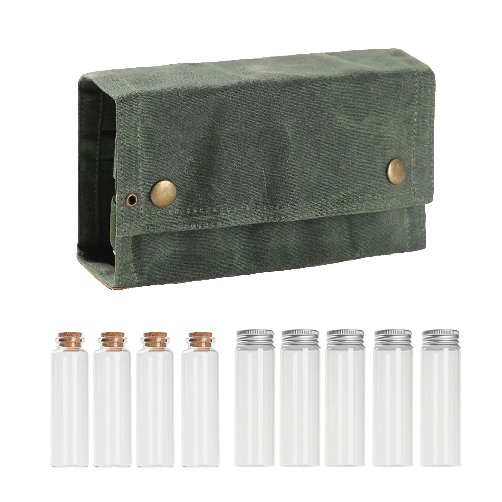 Портативные банки для любителей приготовления пищи на открытом воздухе, барбекю, холщовая Бутылка Для Приправ Для дома и пикника, сумка для ...
Портативные банки для любителей приготовления пищи на открытом воздухе, барбекю, холщовая Бутылка Для Приправ Для дома и пикника, сумка для ...