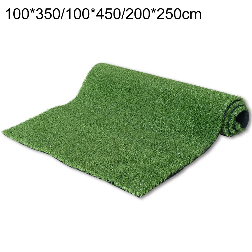 Artificial Grass Fake Moss Green Carpet Plastic 1/2M Landscape Lawn Mat Turf For Home Garden Cafe Decoration Accessories
Artificial Grass Fake Moss Green Carpet Plastic 1/2M Landscape Lawn Mat Turf For Home Garden Cafe Decoration Accessories