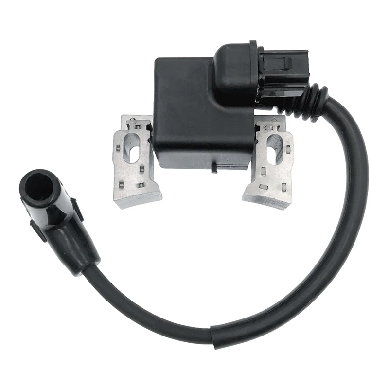 Катушки зажигания 30500-Z6L-043 для двигателей Honda Gasonline GX630 GX660 GX690 GXV630 GXV660
Катушки зажигания 30500-Z6L-043 для двигателей Honda Gasonline GX630 GX660 GX690 GXV630 GXV660