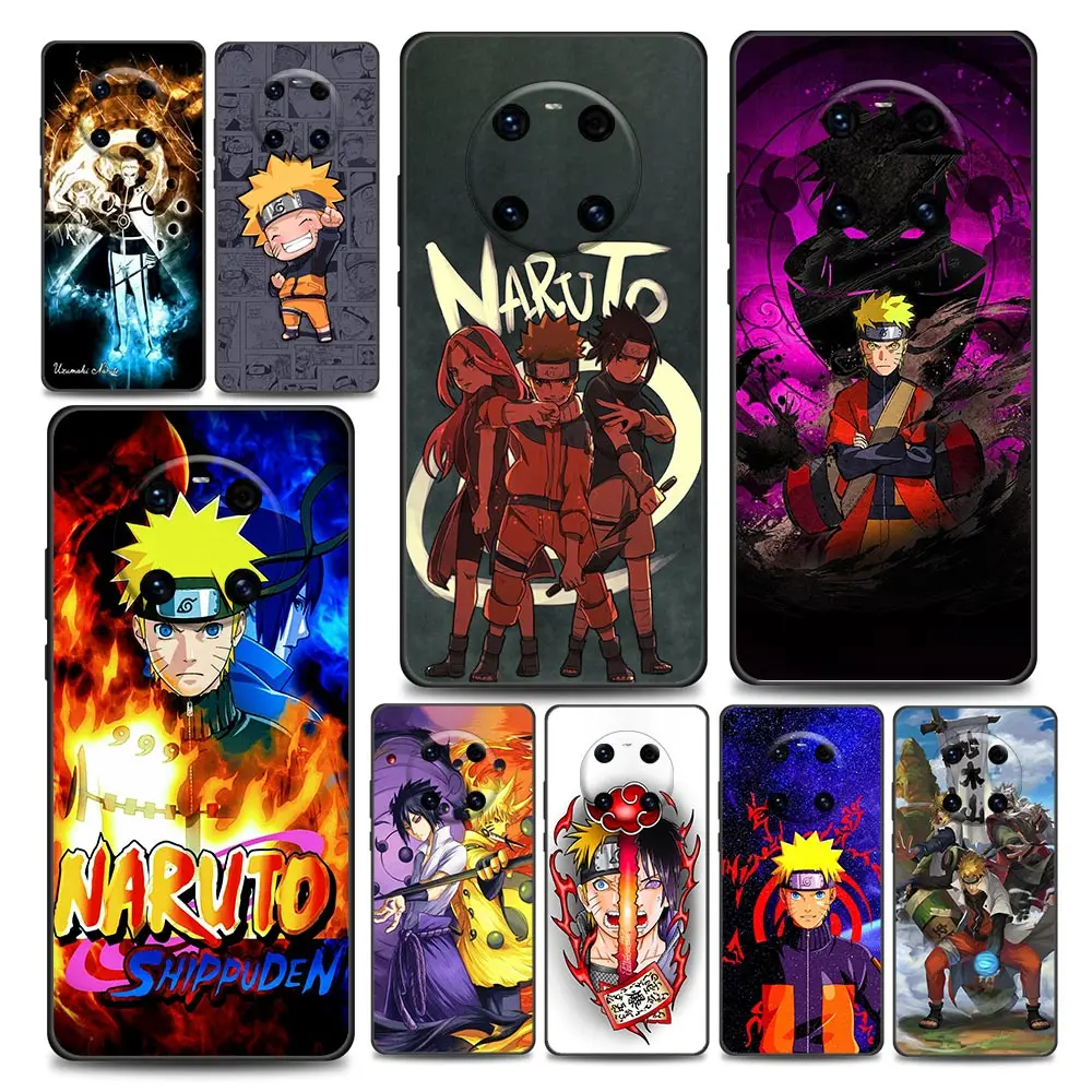 Naruto Uzumaki Naruto Sasuke Phone Case for Huawei Y6 Y7 Y9 Y5p Y6p Y8s Y8p Y9a Y7a Mate 10 20 40 Pro RS Soft Silicone
Naruto Uzumaki Naruto Sasuke Phone Case for Huawei Y6 Y7 Y9 Y5p Y6p Y8s Y8p Y9a Y7a Mate 10 20 40 Pro RS Soft Silicone