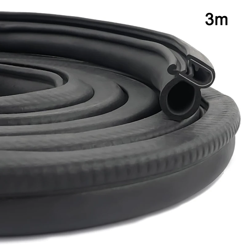 Резиновая отделка кромок автомобиля, Уплотнительная резиновая уплотнительная полоса для автомобильной погоды, зачистка краев автомобиля, грузовика
Резиновая отделка кромок автомобиля, Уплотнительная резиновая уплотнительная полоса для автомобильной погоды, зачистка краев автомобиля, грузовика