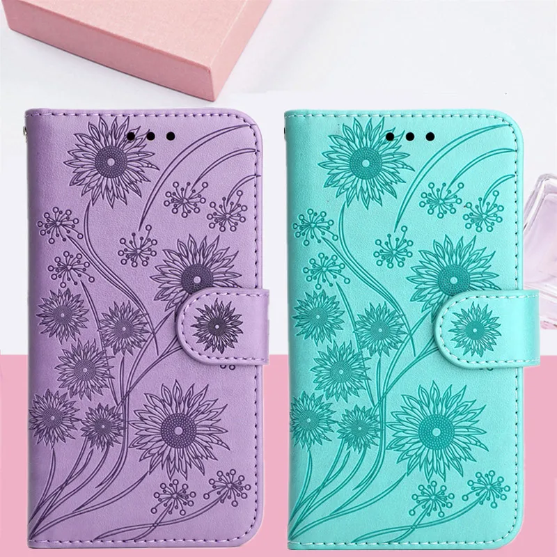 Wallet Flip Cover Case For Xiaomi Redmi Note 10 9 9S 8 8T 9T 7 Pro 7A 8A 9A 9AT 9C Mi Poco X3 M3 Pro NFC 11 Lite 11i Capa Coque
Wallet Flip Cover Case For Xiaomi Redmi Note 10 9 9S 8 8T 9T 7 Pro 7A 8A 9A 9AT 9C Mi Poco X3 M3 Pro NFC 11 Lite 11i Capa Coque