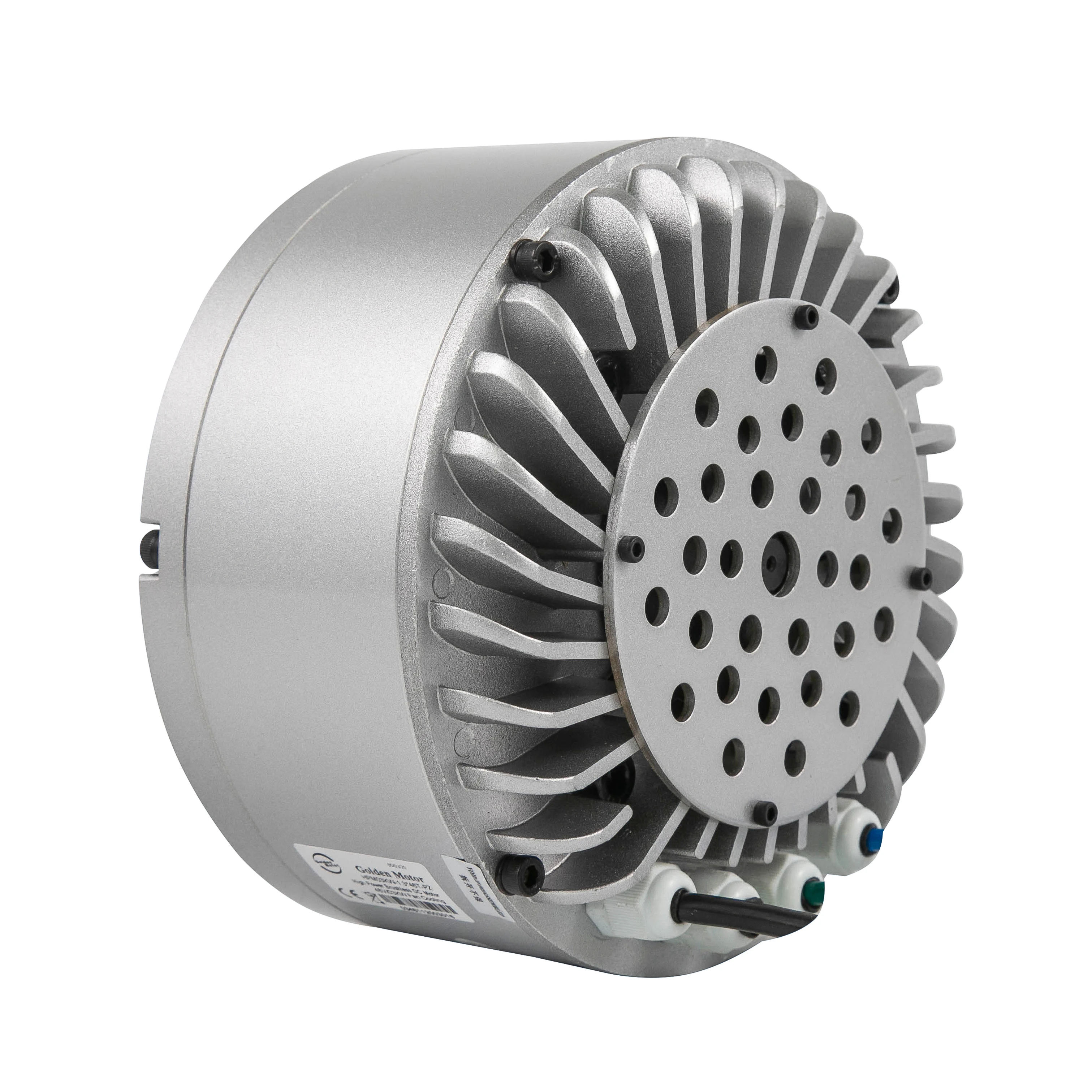 48V72V 3kw electric motors electric car conversion kit brushless dc motor air motor
48V72V 3kw electric motors electric car conversion kit brushless dc motor air motor