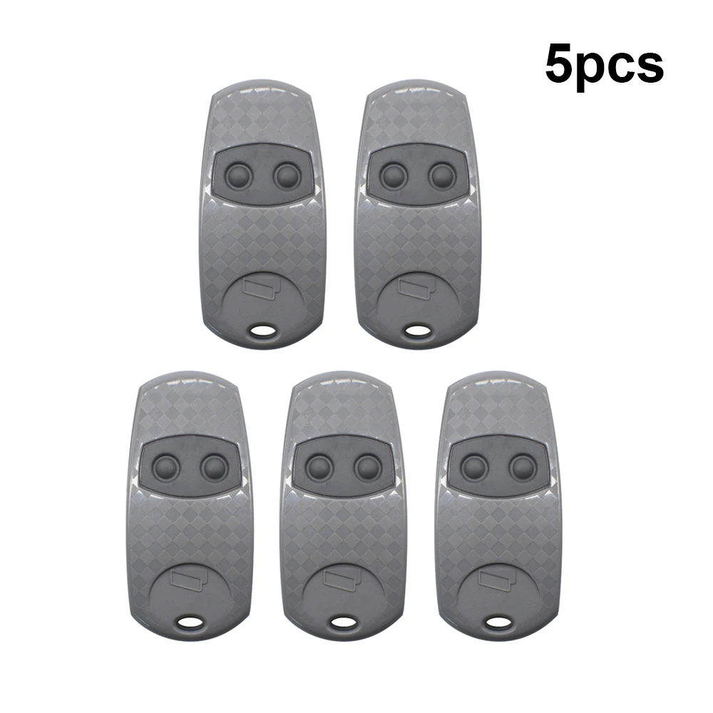 5 шт., пульт дистанционного управления top432na 432EE 432EV TOP432A TOP434A TOP434EV
5 шт., пульт дистанционного управления top432na 432EE 432EV TOP432A TOP434A TOP434EV