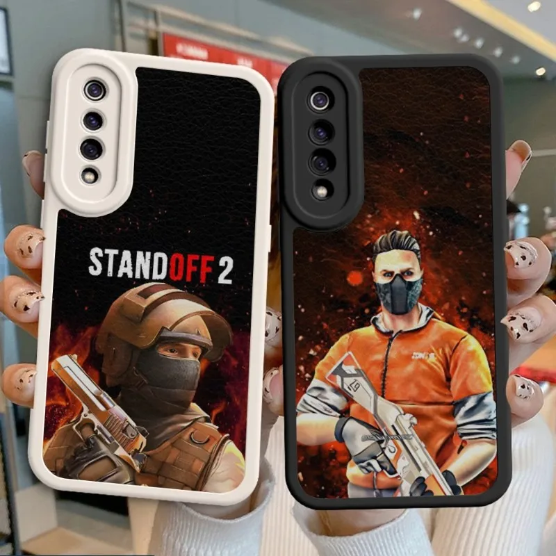 Чехол из овечьей кожи для телефона Xiaomi 13 12 11 10 Lite Poco M4 X3 M3 Redmi Note 10 9 11 Pro Plus
Чехол из овечьей кожи для телефона Xiaomi 13 12 11 10 Lite Poco M4 X3 M3 Redmi Note 10 9 11 Pro Plus