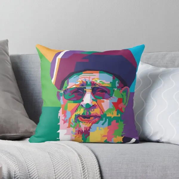 Ovadia Yosef Printing Throw Pillow Cover Soft Home Decorative Cushion Fashion Bedroom Hotel Case Decor Pillows not include
Ovadia Yosef Printing Throw Pillow Cover Soft Home Decorative Cushion Fashion Bedroom Hotel Case Decor Pillows not include