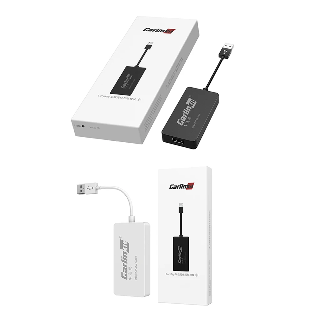 Беспроводной адаптер CarPlay, проводной адаптер, замена USB-Ключа 5 В, аксессуар для автомобильного проигрывателя навигации, без рук
Беспроводной адаптер CarPlay, проводной адаптер, замена USB-Ключа 5 В, аксессуар для автомобильного проигрывателя навигации, без рук