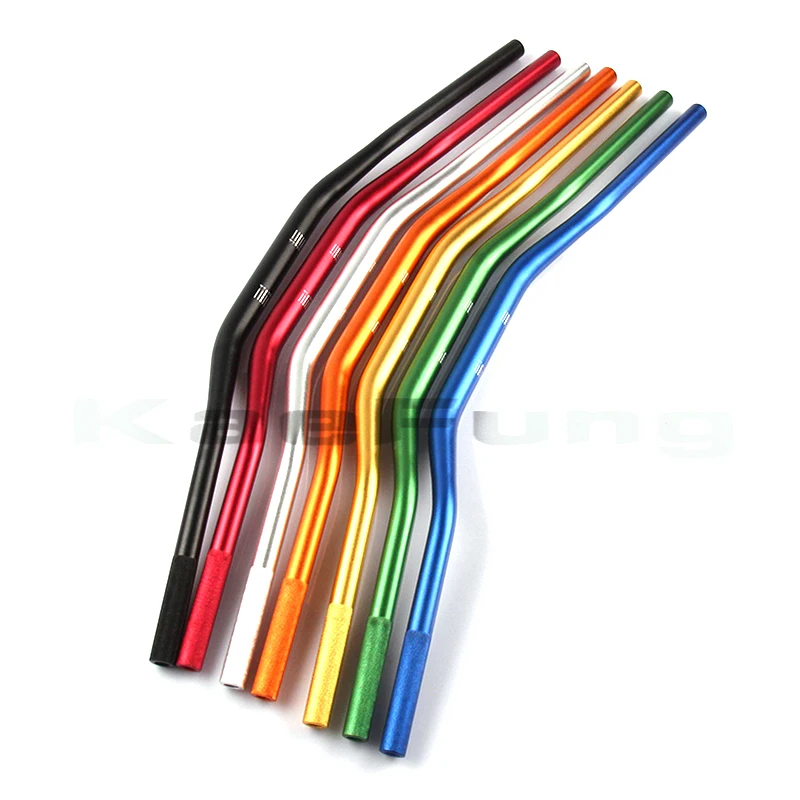 Motorcycle Motocross 1 1/8" 28mm Handlebars Fat Bar Handle Tubes For KTM CRF YZF WRF RM KXF Pit Dirt Bike Off-road Enduro
Motorcycle Motocross 1 1/8" 28mm Handlebars Fat Bar Handle Tubes For KTM CRF YZF WRF RM KXF Pit Dirt Bike Off-road Enduro