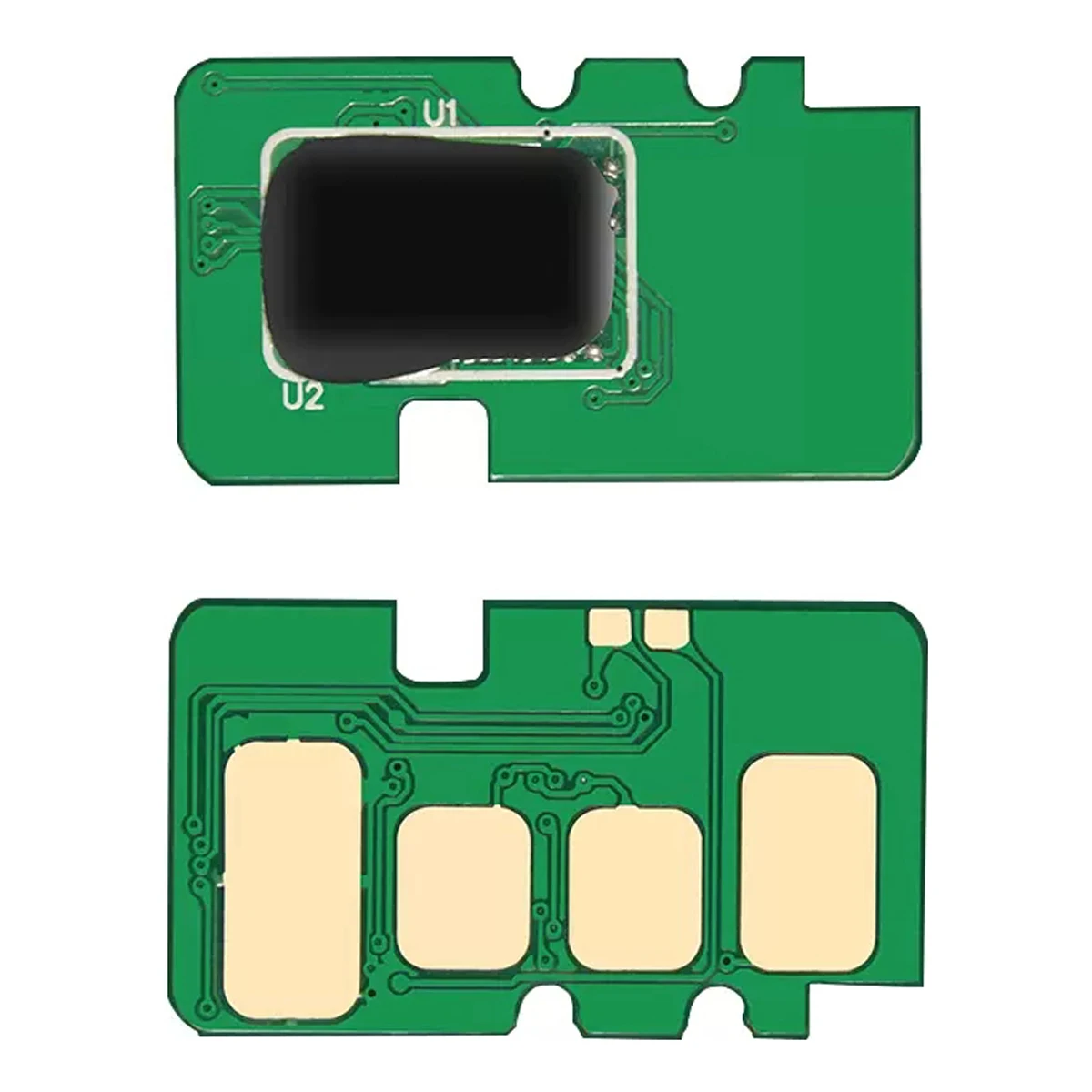 W1105A W1106A W1107A 105A 106A 107A Toner Cartridge Chip for HP Laser M107 M107a M107w MFP M135 M137 M135a M137fnw M 135a 137fnw
W1105A W1106A W1107A 105A 106A 107A Toner Cartridge Chip for HP Laser M107 M107a M107w MFP M135 M137 M135a M137fnw M 135a 137fnw