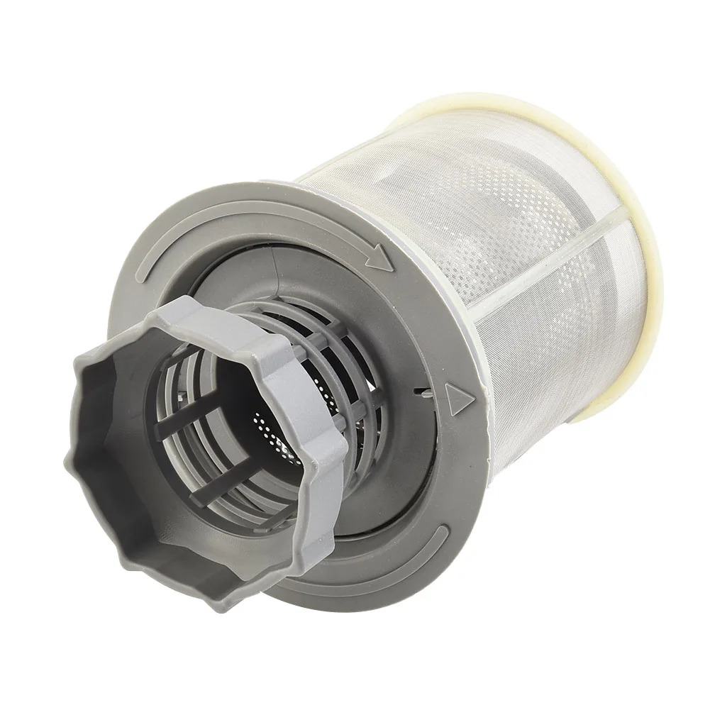 Kitchen Drain Strainer Dishwasher Filter Dishwasher Sieve Compatible Mesh Filter Dishwasher Accessories Durable
Kitchen Drain Strainer Dishwasher Filter Dishwasher Sieve Compatible Mesh Filter Dishwasher Accessories Durable