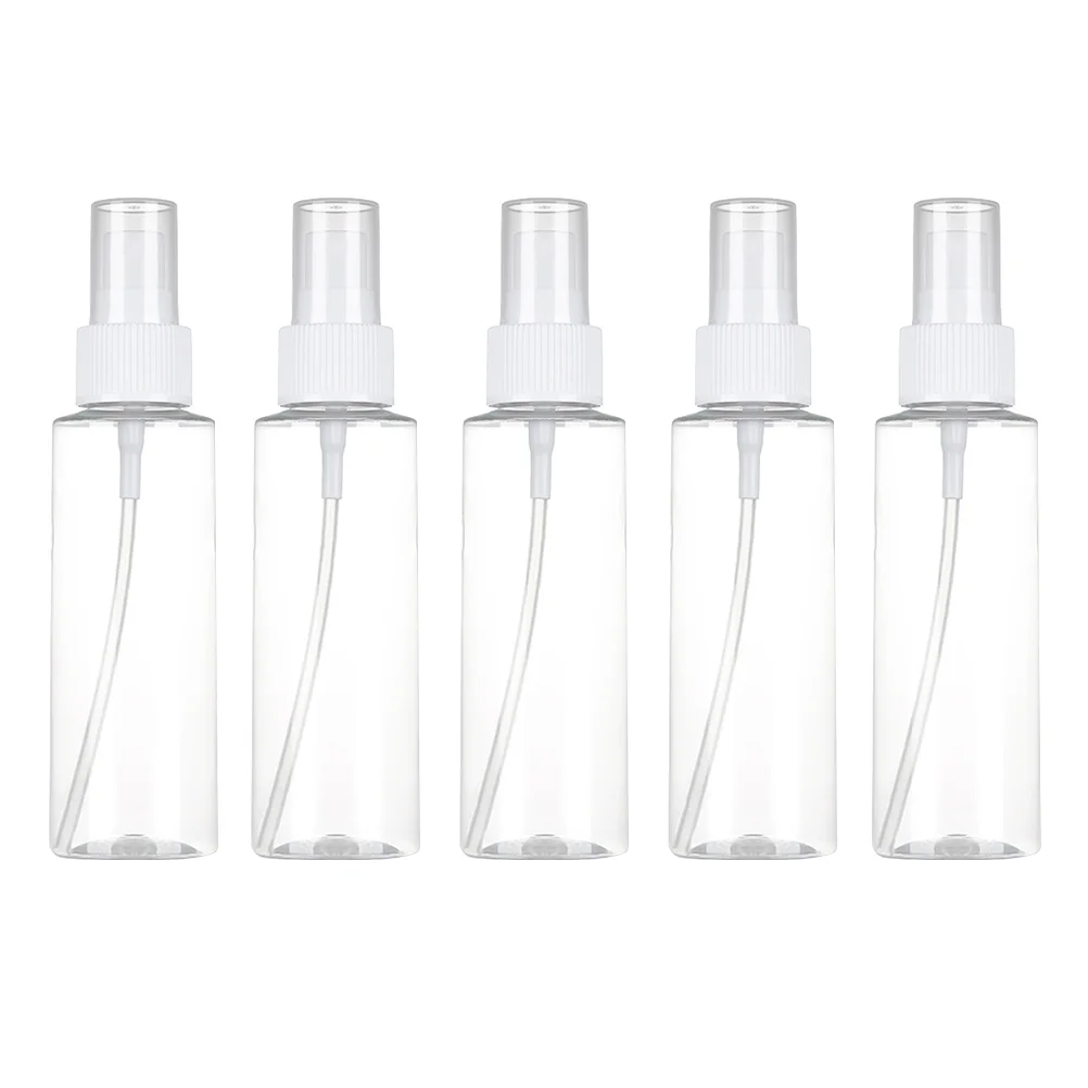 Bottle Spray Mini Bottles Mist Refillable Hair Fine Makeup Water Mister Sprayer Empty Travel Portable Face Oil Pump Hydrating
Bottle Spray Mini Bottles Mist Refillable Hair Fine Makeup Water Mister Sprayer Empty Travel Portable Face Oil Pump Hydrating