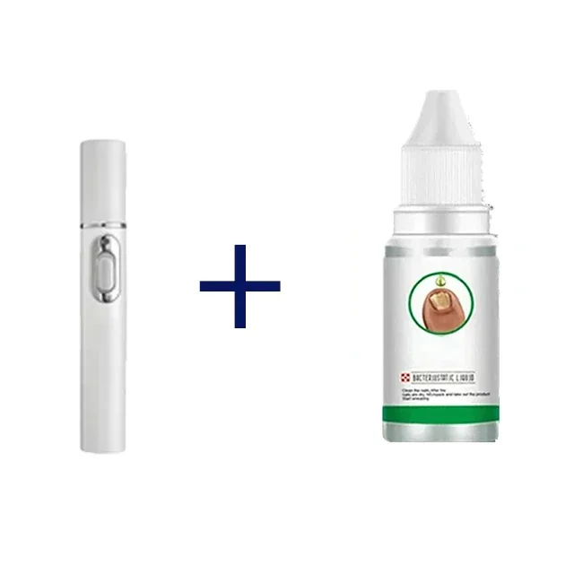 eelhoe YTS Rejuvenator распылитель
eelhoe YTS Rejuvenator распылитель