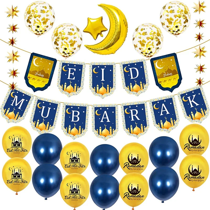 Яркий баннер для воздушных шаров, набор фольгированных шаров для праздвечерние
Яркий баннер для воздушных шаров, набор фольгированных шаров для праздвечерние