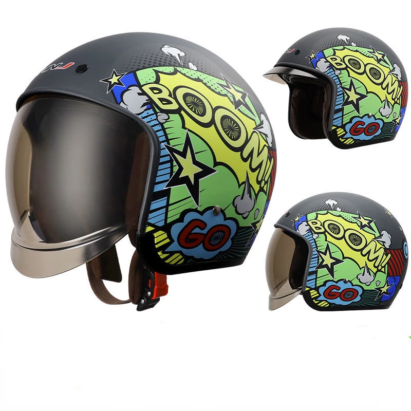 Crash Motorcycle Flip Helmet for Mens Women Cascos Para Moto Full Face Helmet Motocross Motorbike Helmet Motorcycle Accessories
Crash Motorcycle Flip Helmet for Mens Women Cascos Para Moto Full Face Helmet Motocross Motorbike Helmet Motorcycle Accessories