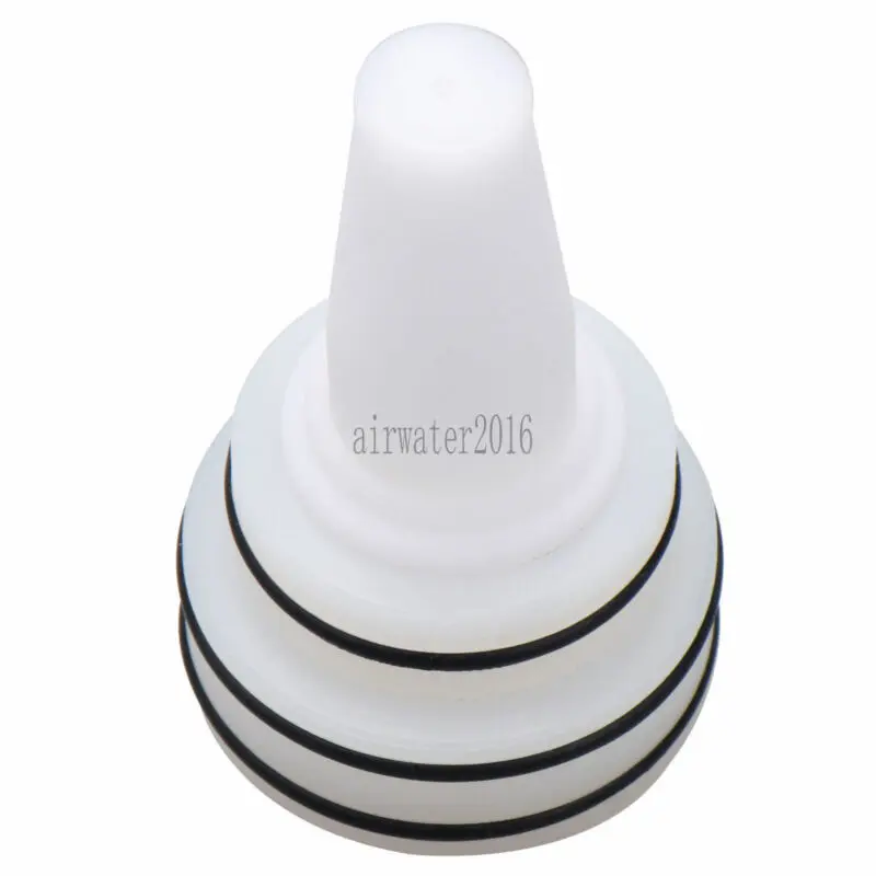 White Seal Repair Kit Accessories Airless Sprayer For 440 450 Series Ordinary Seal Packing Plastic Replacement
White Seal Repair Kit Accessories Airless Sprayer For 440 450 Series Ordinary Seal Packing Plastic Replacement