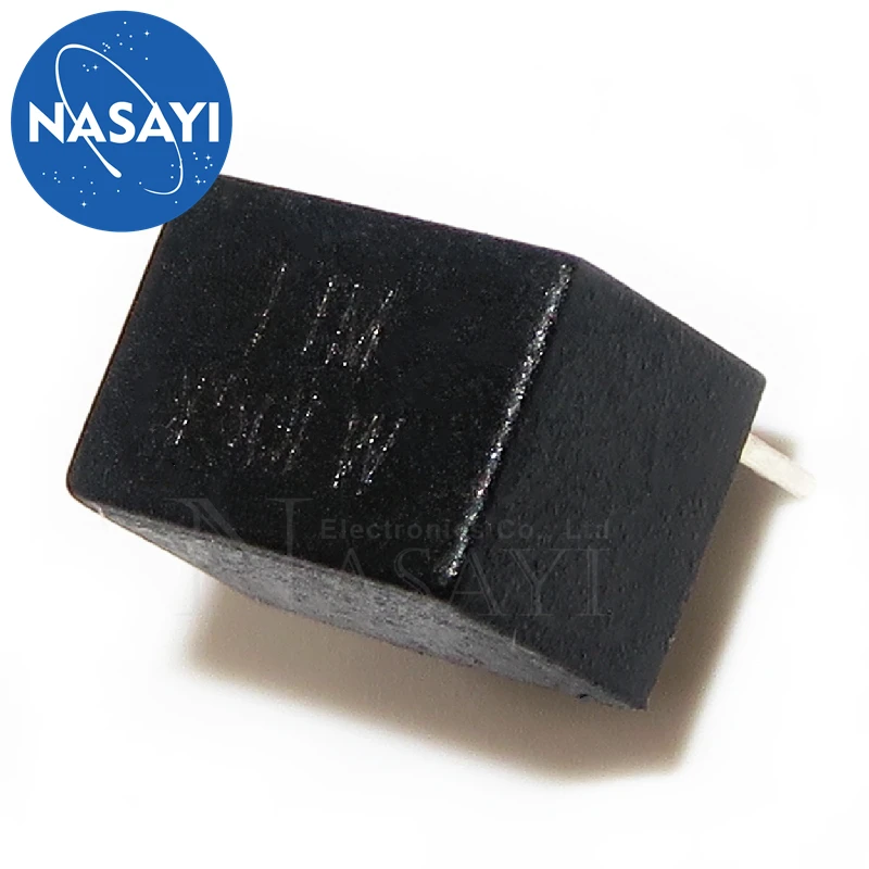 LTM450FW керамический фильтр 3 2 450F внутренняя связь 450E 450 кГц подключаемый
LTM450FW керамический фильтр 3 2 450F внутренняя связь 450E 450 кГц подключаемый