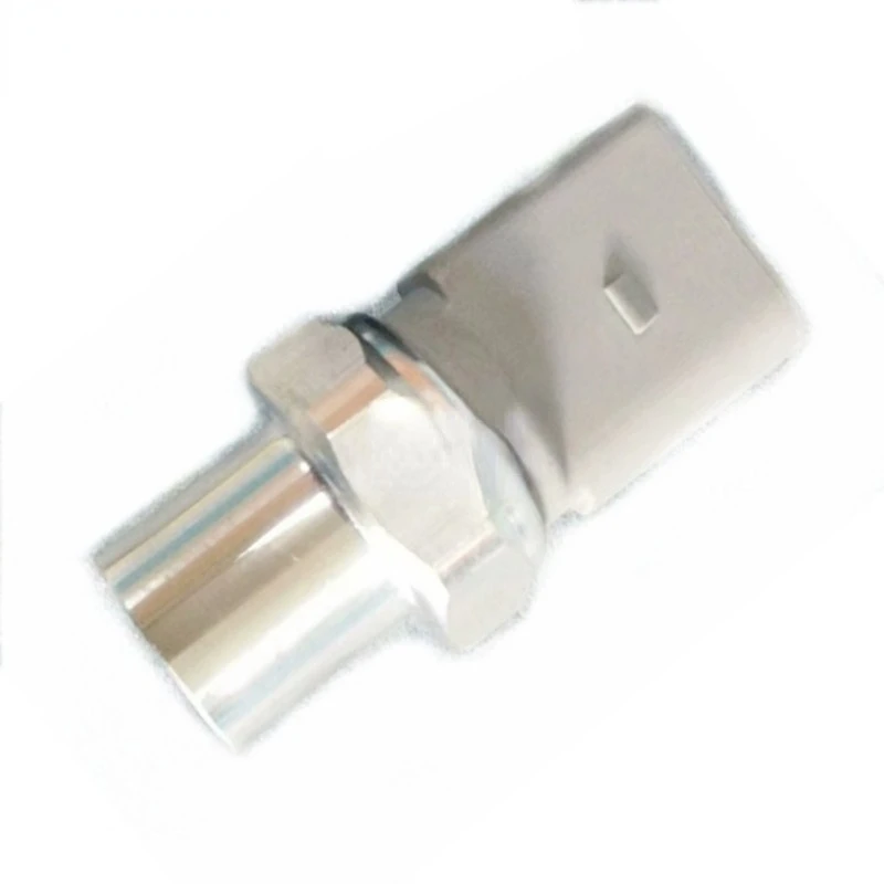Air Conditioning Pressure Sensor 8E0959126B 3R0959126 3R0 959 126 8E0959126C Pressure Sensor
Air Conditioning Pressure Sensor 8E0959126B 3R0959126 3R0 959 126 8E0959126C Pressure Sensor